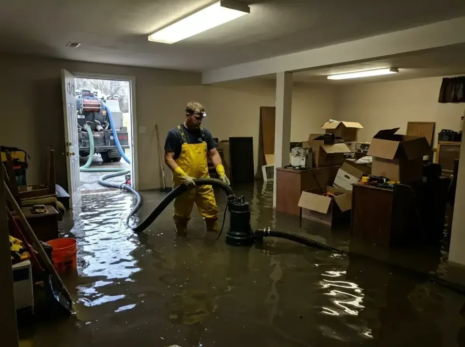 basement-burst-pipe-flooding-a-001 — frequently asked questions, 24-Hour Water Damage Restoration Services in Roseville, MI